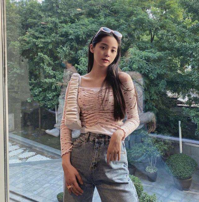 PG·麻将胡了下载手机版截图