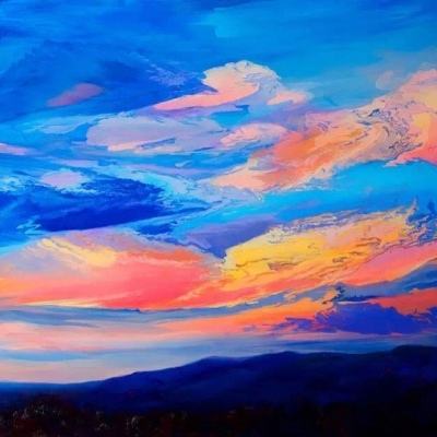 PG·麻将胡了下载手机版